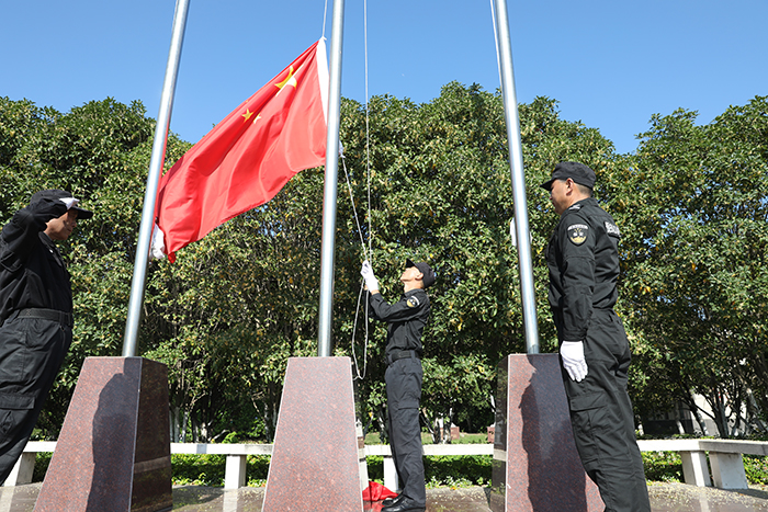 圖片關鍵詞