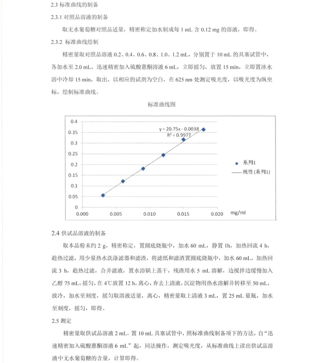 https://mmbiz.qpic.cn/mmbiz_jpg/tViaTicjwibVZmmibCiavEiazkfgZIW2shwnXy3WpicwvViapfKnOpS8HW35Hdnm6KfYZTY4ONmiaqRFQBaKagt0OrhzAMA/640?wx_fmt=jpeg