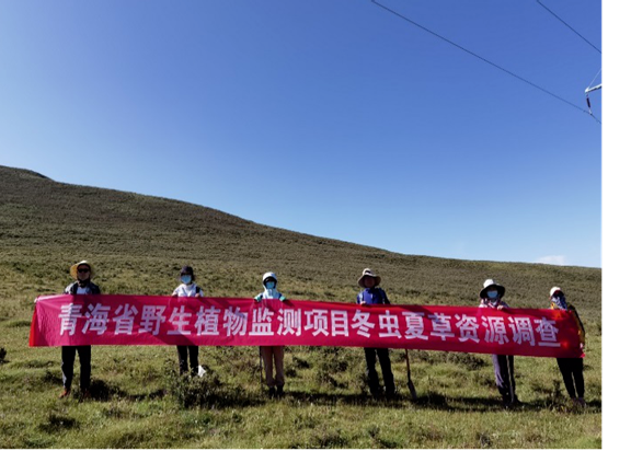 圖片關鍵詞